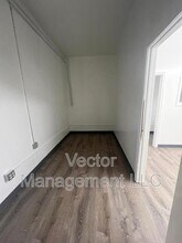 1158 Dixwell Ave in Hamden, CT - Building Photo - Building Photo