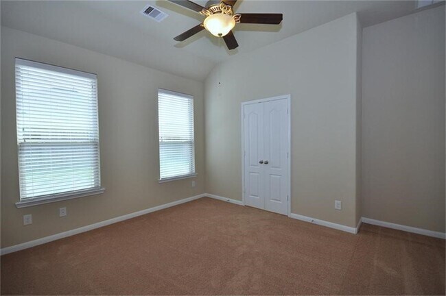 20519 Keegans Ledge Ln