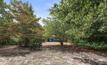 107 Bayberry Ave in Egg Harbor Township, NJ - Building Photo - Building Photo