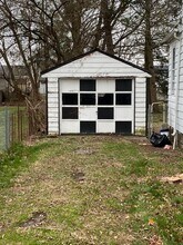 1917 Price St-Unit -Unit 1 in Scranton, PA - Building Photo - Building Photo