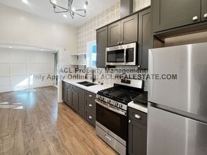 182 Garcia Ave in San Leandro, CA - Building Photo - Building Photo