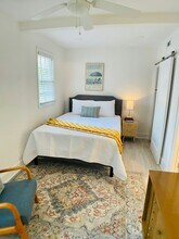 20 Rose Ln in Charleston, SC - Building Photo - Building Photo