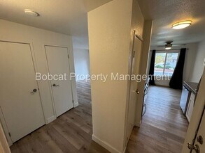 400 S Saliman Rd in Carson City, NV - Building Photo - Building Photo