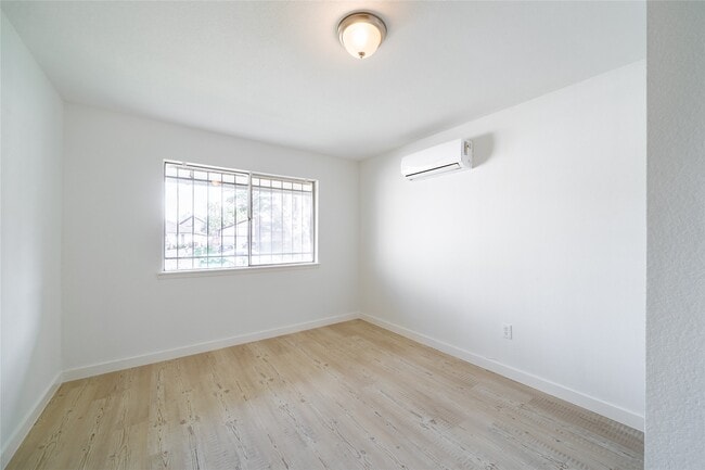 property at 12302 Kitty Brook Dr