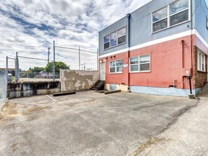 South Park Village Development Site in Seattle, WA - Building Photo - Building Photo