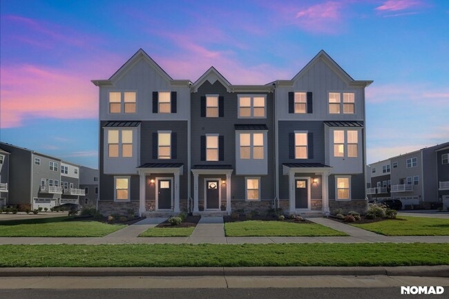 103 Sandra Rd in Moyock, NC - Building Photo - Building Photo