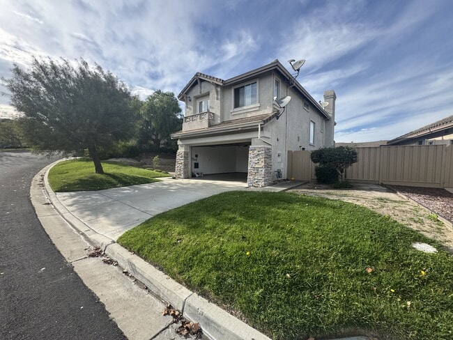 26438 Honor Ln in Salinas, CA - Building Photo - Building Photo