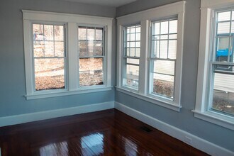 1551 Ella T Grasso Blvd in New Haven, CT - Building Photo - Building Photo