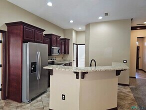 2317 Ralph Boone in Clovis, NM - Building Photo - Building Photo