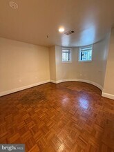 1506 21st St NW in Washington, DC - Building Photo - Building Photo