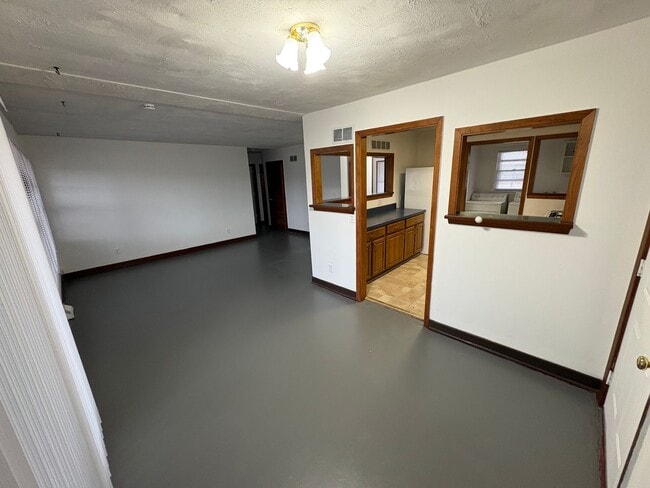 5433 W Hughes St in Lincoln, NE - Building Photo - Building Photo