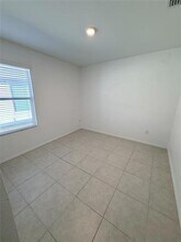 206 Lemongrass Dr in Princeton, TX - Building Photo - Building Photo