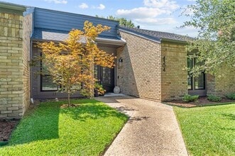 4304 Cobblers Ln in Dallas, TX - Building Photo - Building Photo