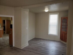 112 14th St N in Great Falls, MT - Building Photo - Building Photo