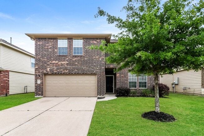 property at 1026 Sarena Ct