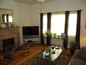 445 College Ave in Norman, OK - Building Photo - Building Photo