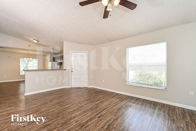 7439 Groveoak Dr in Orlando, FL - Building Photo - Building Photo
