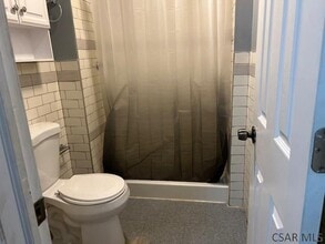 830 Railroad St in Johnstown, PA - Building Photo - Building Photo