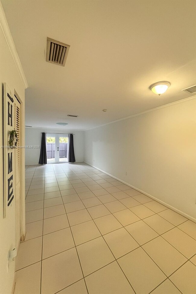 property at 401 SW 109th Ave