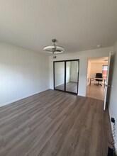 3036 Plumas St in Reno, NV - Foto de edificio - Building Photo