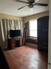 1045 Ontario St in Jacksonville, FL - Building Photo - Building Photo