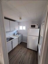 115 W Pulteney St, Unit 201 in Corning, NY - Building Photo - Building Photo