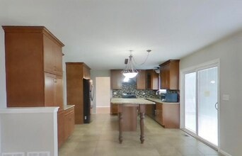 16139 S Lexington Dr in Plainfield, IL - Building Photo - Building Photo