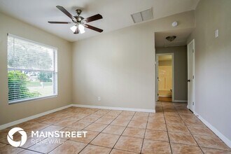 15860 Willoughby Ln in Ft. Myers, FL - Building Photo - Building Photo