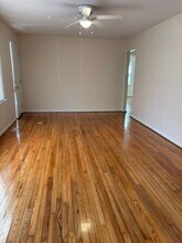 7530 Decatur Dr in Fayetteville, NC - Building Photo - Building Photo