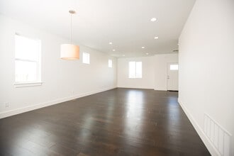2020 Jacobs St in Bozeman, MT - Building Photo - Building Photo