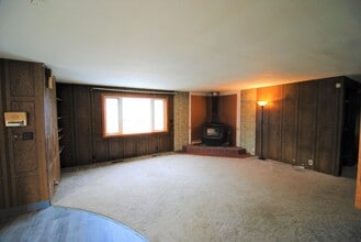 2088 Kaylee Ln in Fairbanks, AK - Building Photo - Building Photo