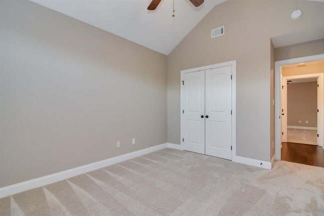 219 Sandleton Way in Evans, GA - Building Photo - Building Photo