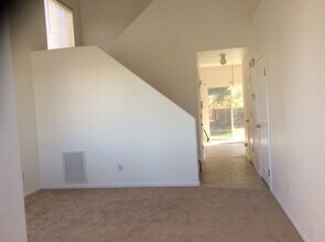 3915 Springs Ranch Dr in Colorado Springs, CO - Building Photo - Building Photo