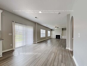 2875 Watercrest Dr NW in Concord, NC - Building Photo - Building Photo