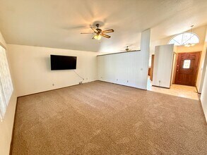 2739 Ricca Ct in Kingman, AZ - Building Photo - Building Photo