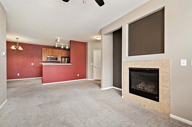 property at 3000 Blue Sky Cir