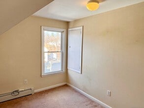 517 Park Ave in Torrington, CT - Building Photo - Building Photo