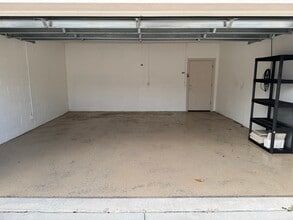 300 Bermuda Bay Cir, Unit 304 in Ponte Vedra Beach, FL - Building Photo - Building Photo