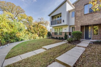 1423 Lamb Dr in Plano, TX - Building Photo - Building Photo