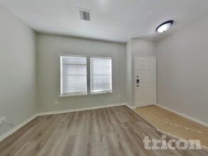 20503 Providence Point Dr in Katy, TX - Foto de edificio - Building Photo