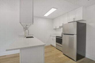 Terre at Oak in Ramona, CA - Building Photo - Building Photo