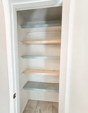 517 W 19th St in Clovis, NM - Building Photo - Building Photo