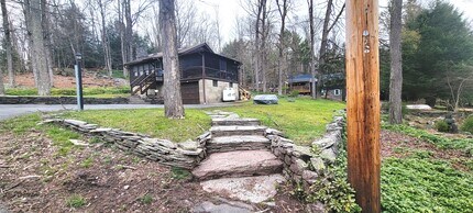 41 Catskill Trail in Smallwood, NY - Building Photo - Building Photo