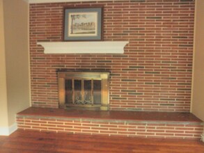 4100 Castlewood Rd in Charlotte, NC - Building Photo - Building Photo