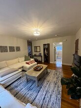 63 Selkirk Rd in Boston, MA - Building Photo - Building Photo