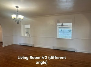 301 Loureiro Ln in Oxon Hill, MD - Building Photo - Building Photo