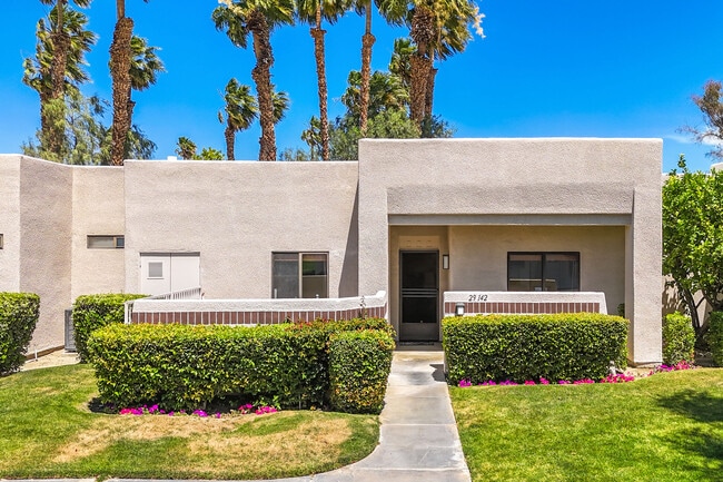property at 29142 Isleta Ct