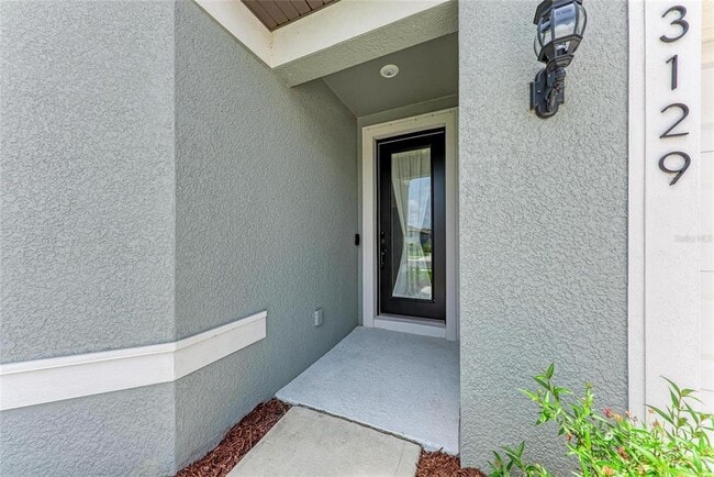 3129 61st Terrace E in Ellenton, FL - Building Photo - Building Photo