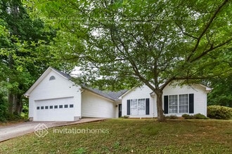 920 Mill Station Dr in Lawrenceville, GA - Building Photo - Building Photo