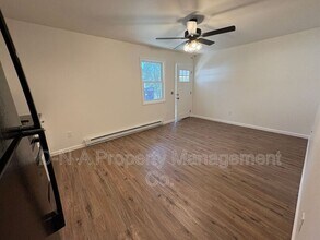 1334 Dreher Ave in Stroudsburg, PA - Building Photo - Building Photo